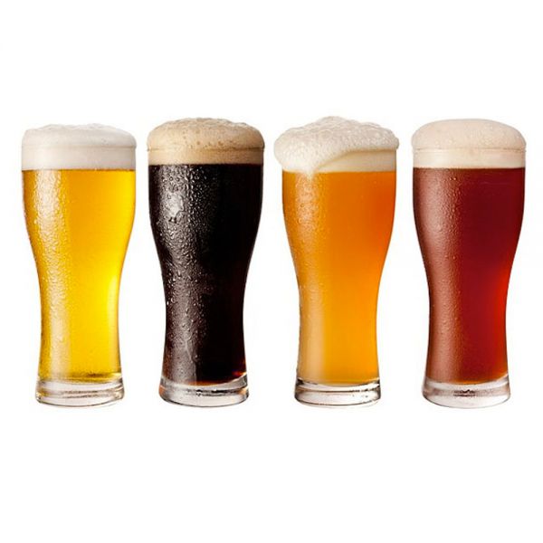 Доставка живого пива 1л. Доставка живого пива 1л.